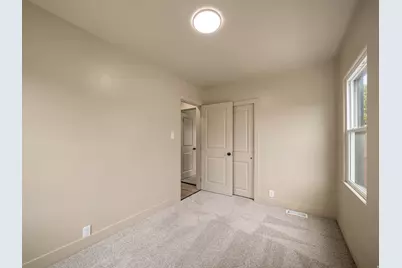 750 N 800 W, Provo, UT 84601 - Photo 17