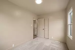 750 N 800 W, Provo, UT 84601 - Photo 17