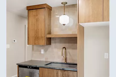 750 N 800 W, Provo, UT 84601 - Photo 11