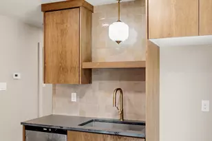 750 N 800 W, Provo, UT 84601 - Photo 11
