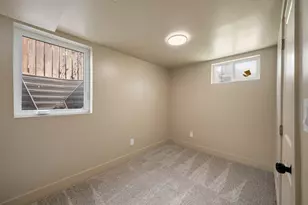 750 N 800 W, Provo, UT 84601 - Photo 29