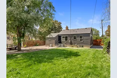 750 N 800 W, Provo, UT 84601 - Photo 35