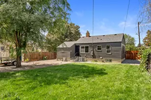 750 N 800 W, Provo, UT 84601 - Photo 35