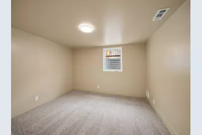750 N 800 W, Provo, UT 84601 - Photo 23