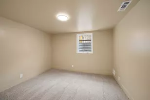 750 N 800 W, Provo, UT 84601 - Photo 23