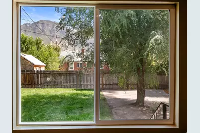 750 N 800 W, Provo, UT 84601 - Photo 13