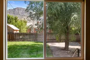 750 N 800 W, Provo, UT 84601 - Photo 13