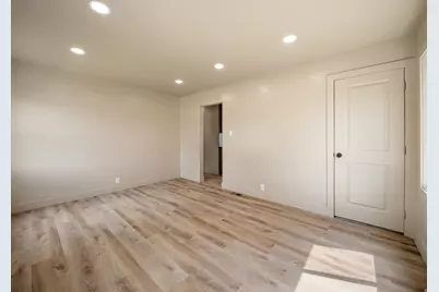 750 N 800 W, Provo, UT 84601 - Photo 5