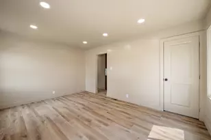 750 N 800 W, Provo, UT 84601 - Photo 5