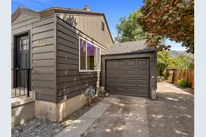 750 N 800 W, Provo, UT 84601 - Photo 3