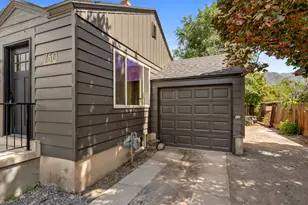 750 N 800 W, Provo, UT 84601 - Photo 3