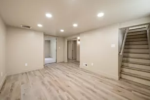 750 N 800 W, Provo, UT 84601 - Photo 21