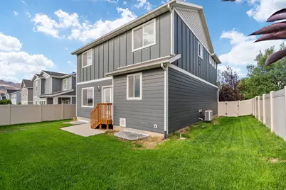 7822 N Copperbend Rd, Eagle Mountain, UT 84005 - Photo 45