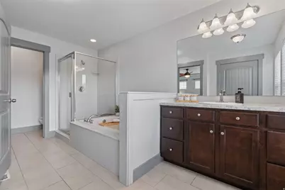 7822 N Copperbend Rd, Eagle Mountain, UT 84005 - Photo 11