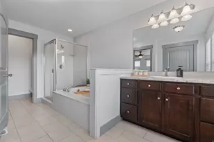 7822 N Copperbend Rd, Eagle Mountain, UT 84005 - Photo 11