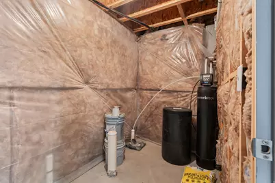 7822 N Copperbend Rd, Eagle Mountain, UT 84005 - Photo 43