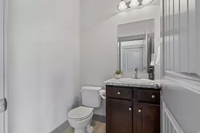 7822 N Copperbend Rd, Eagle Mountain, UT 84005 - Photo 9