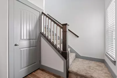 7822 N Copperbend Rd, Eagle Mountain, UT 84005 - Photo 7