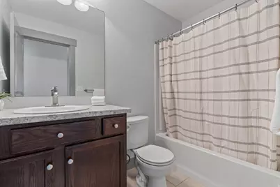 7822 N Copperbend Rd, Eagle Mountain, UT 84005 - Photo 15