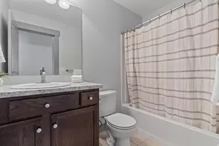 7822 N Copperbend Rd, Eagle Mountain, UT 84005 - Photo 15