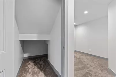 7822 N Copperbend Rd, Eagle Mountain, UT 84005 - Photo 39