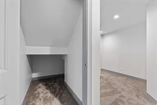 7822 N Copperbend Rd, Eagle Mountain, UT 84005 - Photo 39