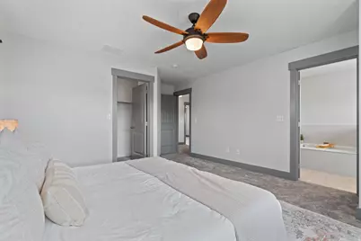 7822 N Copperbend Rd, Eagle Mountain, UT 84005 - Photo 35