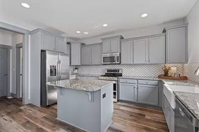 7822 N Copperbend Rd, Eagle Mountain, UT 84005 - Photo 17