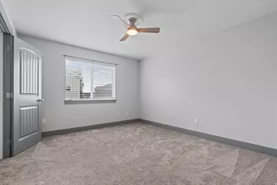 7822 N Copperbend Rd, Eagle Mountain, UT 84005 - Photo 25