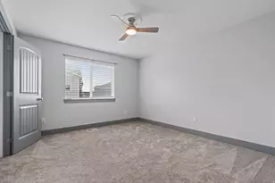 7822 N Copperbend Rd, Eagle Mountain, UT 84005 - Photo 25
