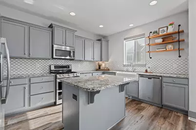 7822 N Copperbend Rd, Eagle Mountain, UT 84005 - Photo 19