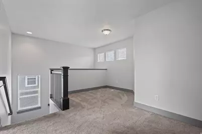 7822 N Copperbend Rd, Eagle Mountain, UT 84005 - Photo 23