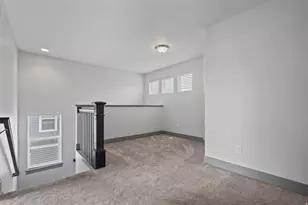 7822 N Copperbend Rd, Eagle Mountain, UT 84005 - Photo 23