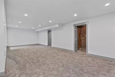 7822 N Copperbend Rd, Eagle Mountain, UT 84005 - Photo 41