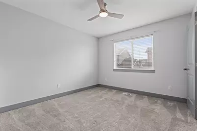 7822 N Copperbend Rd, Eagle Mountain, UT 84005 - Photo 29