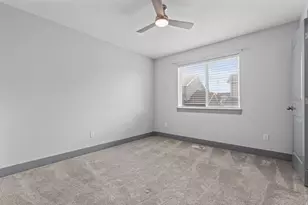 7822 N Copperbend Rd, Eagle Mountain, UT 84005 - Photo 29