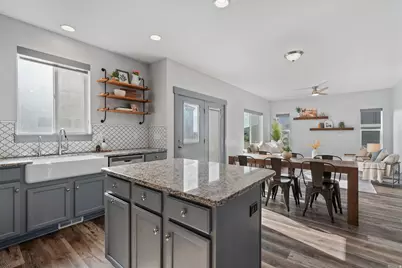 7822 N Copperbend Rd, Eagle Mountain, UT 84005 - Photo 15