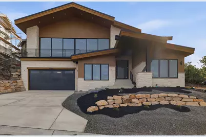 11386 N White Tail Ct, Hideout, UT 84036 - Photo 1