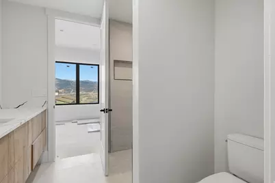 11386 N White Tail Ct, Hideout, UT 84036 - Photo 29