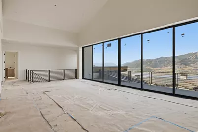 11386 N White Tail Ct, Hideout, UT 84036 - Photo 5