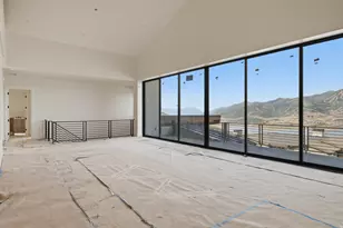 11386 N White Tail Ct, Hideout, UT 84036 - Photo 5