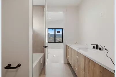 11386 N White Tail Ct, Hideout, UT 84036 - Photo 27
