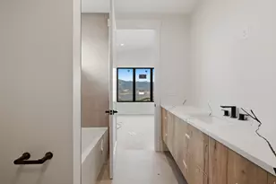 11386 N White Tail Ct, Hideout, UT 84036 - Photo 27