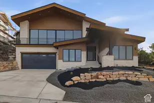 11386 N White Tail Ct, Hideout, UT 84036 - Photo 15