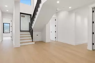 11386 N White Tail Ct, Hideout, UT 84036 - Photo 19