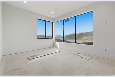 11386 N White Tail Ct, Hideout, UT 84036 - Photo 13