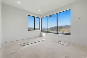 11386 N White Tail Ct, Hideout, UT 84036 - Photo 13
