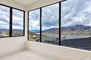 11386 N White Tail Ct, Hideout, UT 84036 - Photo 7