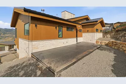 11386 N White Tail Ct, Hideout, UT 84036 - Photo 31
