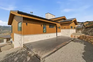 11386 N White Tail Ct, Hideout, UT 84036 - Photo 31